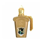 عطر کازاموراتی زرجوف لیرا Xerjoff Casamorati Lira