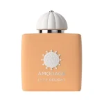 عطر آمواج لاو دیلایت AMOUAGE Love Delight