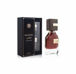 عطر صاحب ارض الزعفران Saheb Ard Al Zaafaran - Image 2