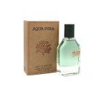 عطر فراگرنس ورد آکوا پورا Fragrance World Aqua Pura - Image 2