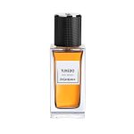 عطر ایو سن لوران تاکسیدو ادوپرفیوم Yves Saint Laurent Tuxedo