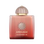 عطر آمواج گایدنس 46 Amouage Guidance