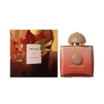 عطر آمواج گایدنس 46 Amouage Guidance - Image 2