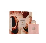 عطر آمواج گایدنس Amouage Guidance - Image 2