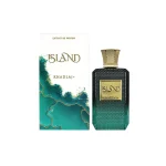 عطر آیلند خدلج Island Khadlaj - Image 2