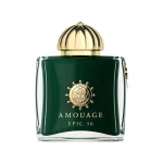 عطر آمواج اپیک 56 زنانه Amouage Epic 56 Woman