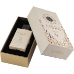 عطر میسون لیبرا MAISON Libra - Image 2