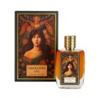 عطر میسون کازاموراتی لیسا Casamorati Lissa - Image 2