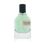 عطر فراگرنس ورد آکوا پورا Fragrance World Aqua Pura