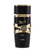 عطر لطافه اسد Lattafa Asad