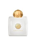 عطر آمواج هانر زنانه Amouage Honour