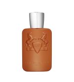 عطر پارفومز دی مارلی الثائر (التائر) Parfums de Marly Althaïr