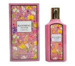 عطر فراگرنس ورد بلومینگ فلاور گاردنیا Fragrance World Blooming Flower Gardenia - Image 2
