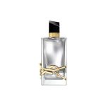 عطر زنانه ایو سن لوران لیبر له ابسولو پلاتین YSL Libre L’Absolu Platine