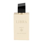عطر میسون لیبرا MAISON Libra