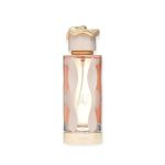 عطر لطافه تریاق Lattafa Teriaq