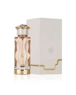 عطر لطافه تریاق Lattafa Teriaq - Image 2