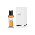 عطر ایو سن لوران تاکسیدو ادوپرفیوم Yves Saint Laurent Tuxedo - Image 2