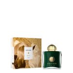 عطر آمواج اپیک 56 زنانه Amouage Epic 56 Woman - Image 2