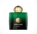 عطر آمواج اپیک زنانه Amouage Epic Woman