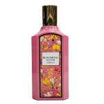 عطر فراگرنس ورد بلومینگ فلاور گاردنیا Fragrance World Blooming Flower Gardenia