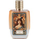 عطر میسون کازاموراتی لیسا Casamorati Lissa