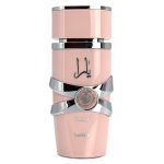 عطر لطافه یارا صورتی Lattafa Yara