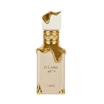 عطر لطافه اکلایر Lattafa Eclaire
