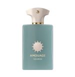 عطر آمواج سرچ AMOUAGE Search