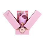 عطر آرماف یام یام Armaf Yum Yum - Image 2