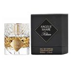 عطر بای کیلیان آنجلز شیر by Kilian Angels’ Share - Image 2