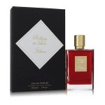 عطر بای کیلیان رولینگ این لاو By Kilian Rolling in Love - Image 2