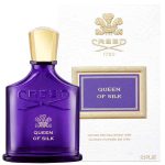 عطر کرید کویین آف سیلک CREED Queen of Silk - Image 2