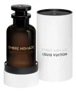 عطر لویی ویتون آمبر نومد Louis Vuitton Ombre Nomade - Image 2
