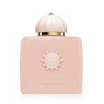 عطر آمواج گایدنس Amouage Guidance