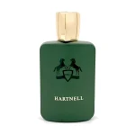 عطر فراگرنس ورد هارتنل Fragrance World Hartnel