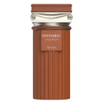 عطر هیستوریک صحرا افنان Historic Sahara Afnan