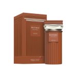 عطر هیستوریک صحرا افنان Historic Sahara Afnan - Image 2