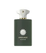 عطر آمواج پرپس Amouage Purpose