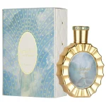 عطر لطافه ویکتوریا Lattafa Victoria - Image 2