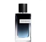 ایو سن لورن وای ادو پرفیوم YVES SAINT LAURENT Y Eau de Parfum
