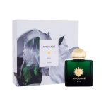 عطر آمواج اپیک زنانه Amouage Epic Woman - Image 2