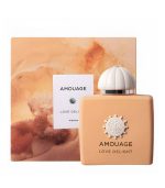 عطر آمواج لاو دیلایت AMOUAGE Love Delight - Image 2