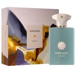 عطر آمواج سرچ AMOUAGE Search - Image 2
