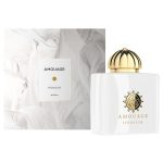 عطر آمواج هانر زنانه Amouage Honour - Image 2