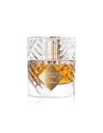 عطر بای کیلیان آنجلز شیر by Kilian Angels’ Share