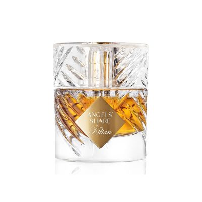 عطر بای کیلیان آنجلز شیر by Kilian Angels’ Share