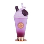 عطر آرماف یام یام Armaf Yum Yum