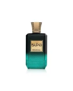 عطر آیلند خدلج Island Khadlaj