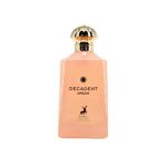 عطر الحمبرا دکادنت دریم Alhambra Decadent Dream